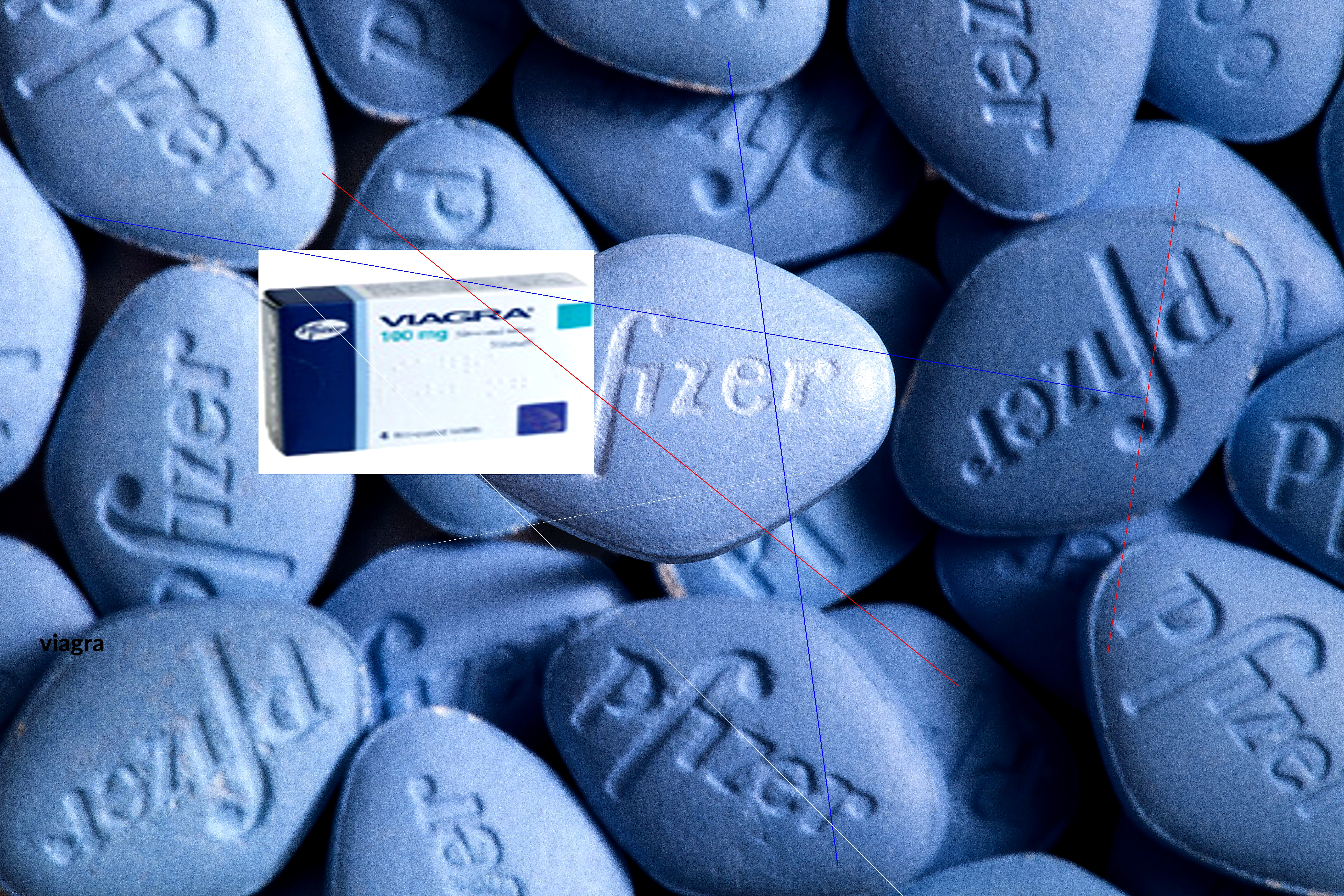 Viagra pas cher livraison rapide